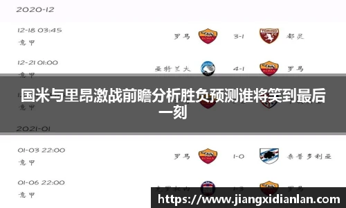 V66.com